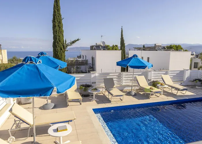 Melissoula * Neo Chorio