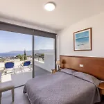 Melissoula * Νέο Χωριό