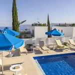 Melissoula * Νέο Χωριό