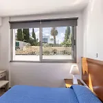 Melissoula