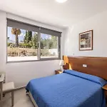 فيلة Melissoula *