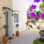 فيلة Melissoula