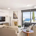Melissoula Βίλα Νέο Χωριό