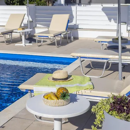 Melissoula Neo Chorio