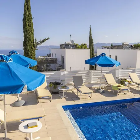 Melissoula * Νέο Χωριό